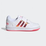 Детские кроссовки Adidas Hoops 2.0 FW7615_image_1