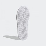Кросівки Adidas Stan Smith FX5976_image_4