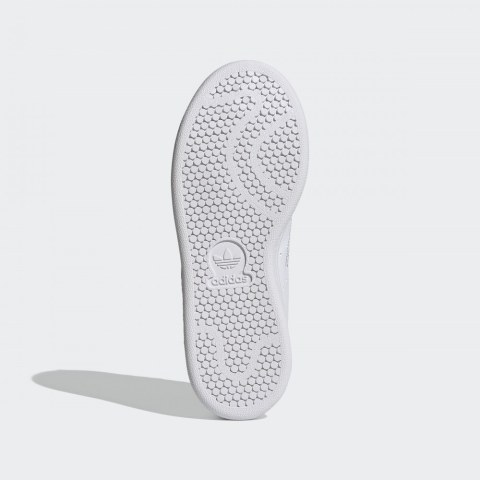 Кросівки Adidas Stan Smith FX5976_image_4