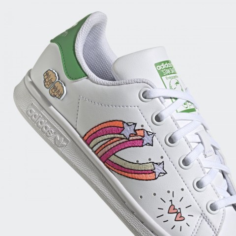 Кросівки Adidas Stan Smith FX5976_image_6