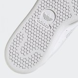 Кросівки Adidas Stan Smith FX5976_image_8
