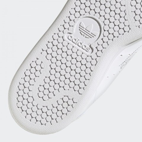 Кросівки Adidas Stan Smith FX5976_image_8
