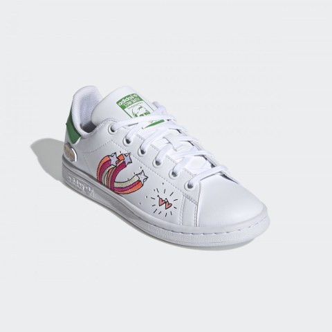 Кросівки Adidas Stan Smith FX5976_image_7