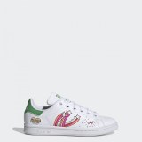 Кросівки Adidas Stan Smith FX5976_image_1