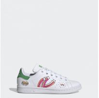 Кросівки Adidas Stan Smith FX5976_image_49