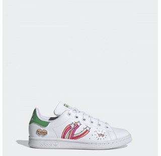 Кросівки Adidas Stan Smith FX5976