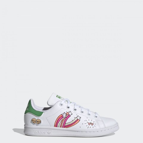 Кросівки Adidas Stan Smith FX5976_image_1