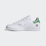 Кросівки Adidas Stan Smith FX5976_image_2