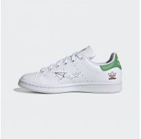 Кросівки Adidas Stan Smith FX5976_image_49