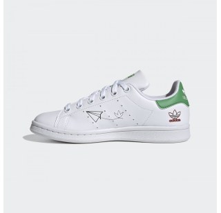 Кросівки Adidas Stan Smith FX5976