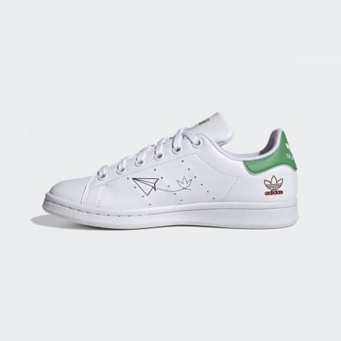 Кросівки Adidas Stan Smith FX5976_image_2
