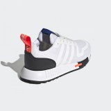 Дитячі кросівки Adidas Multix K FX6230_image_8