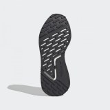 Дитячі кросівки Adidas Multix K FX6230_image_5