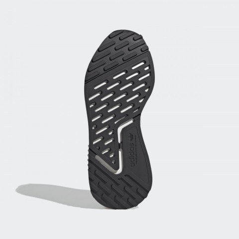 Дитячі кросівки Adidas Multix K FX6230_image_5
