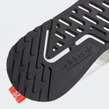 Дитячі кросівки Adidas Multix K FX6230_image_6