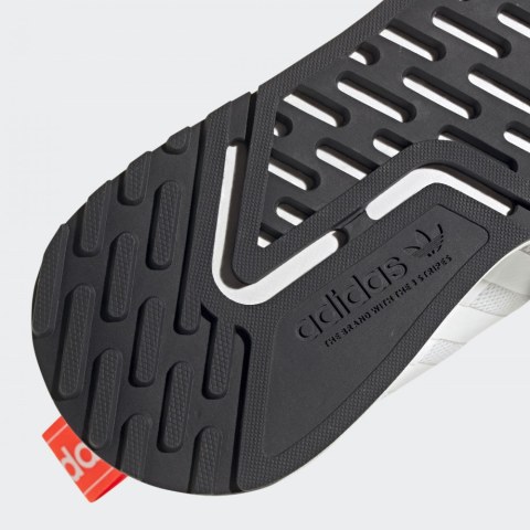 Дитячі кросівки Adidas Multix K FX6230_image_6