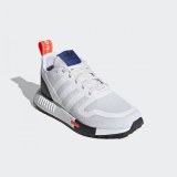 Дитячі кросівки Adidas Multix K FX6230_image_7