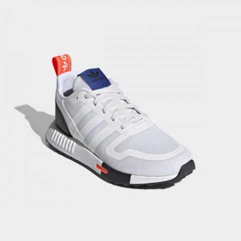 Дитячі кросівки Adidas Multix K FX6230_image_7