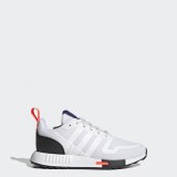 Дитячі кросівки Adidas Multix K FX6230_image_1