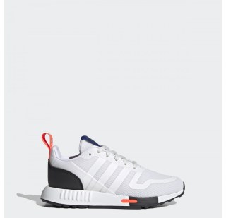 Дитячі кросівки Adidas Multix K FX6230