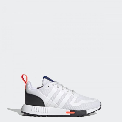 Дитячі кросівки Adidas Multix K FX6230_image_1