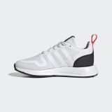Дитячі кросівки Adidas Multix K FX6230_image_2