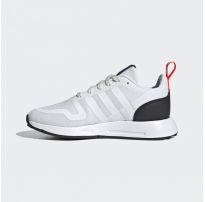 Дитячі кросівки Adidas Multix K FX6230_image_27