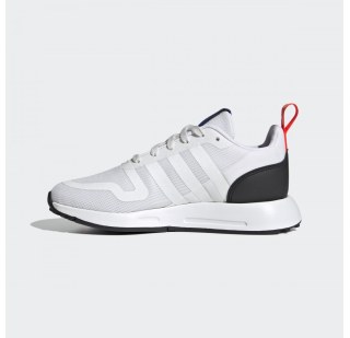 Дитячі кросівки Adidas Multix K FX6230