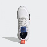 Дитячі кросівки Adidas Multix K FX6230_image_4