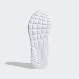Кросівки Adidas QT Racer 2.0 FY8311_image_7