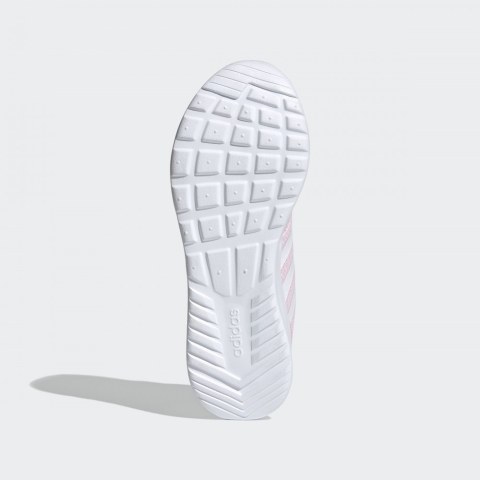 Кросівки Adidas QT Racer 2.0 FY8311_image_7