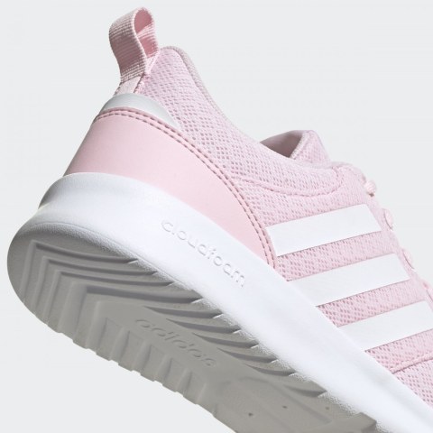Кросівки Adidas QT Racer 2.0 FY8311_image_3