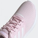 Кросівки Adidas QT Racer 2.0 FY8311_image_6