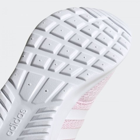 Кросівки Adidas QT Racer 2.0 FY8311_image_5