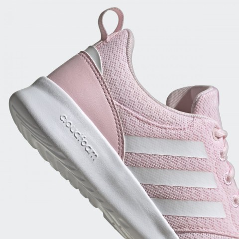 Кросівки Adidas QT Racer 2.0 FY8311_image_9