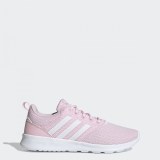 Кросівки Adidas QT Racer 2.0 FY8311_image_1