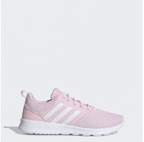 Кросівки Adidas QT Racer 2.0 FY8311_image_59