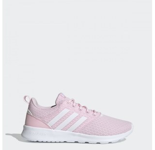 Кросівки Adidas QT Racer 2.0 FY8311