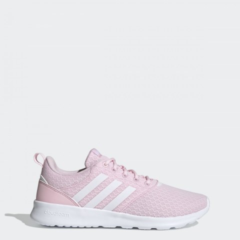 Кросівки Adidas QT Racer 2.0 FY8311_image_1