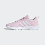 Кросівки Adidas QT Racer 2.0 FY8311_image_2