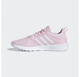 Кросівки Adidas QT Racer 2.0 FY8311
