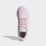 Кросівки Adidas QT Racer 2.0 FY8311_image_4