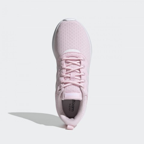 Кросівки Adidas QT Racer 2.0 FY8311_image_4
