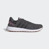 Кросівки Adidas Retrorun FY8417_image_1