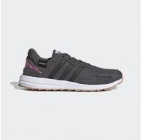 Кроссовки Adidas Retrorun FY8417_image_9