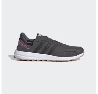 Кросівки Adidas Retrorun FY8417