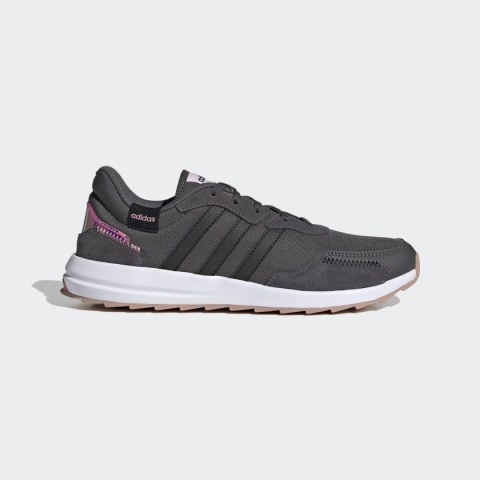 Кросівки Adidas Retrorun FY8417_image_1