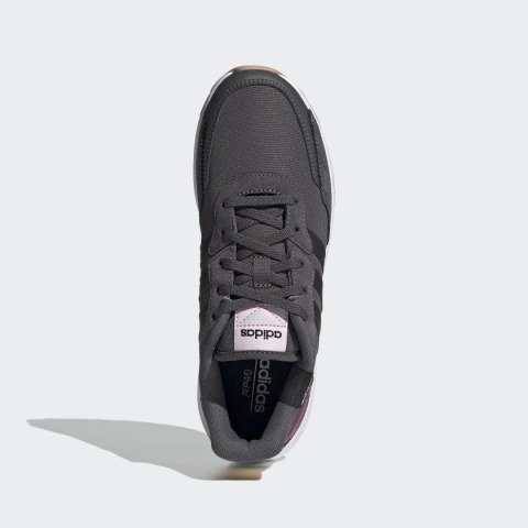 Кросівки Adidas Retrorun FY8417_image_4