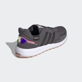 Кросівки Adidas Retrorun FY8417_image_8