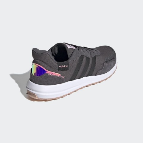 Кросівки Adidas Retrorun FY8417_image_8